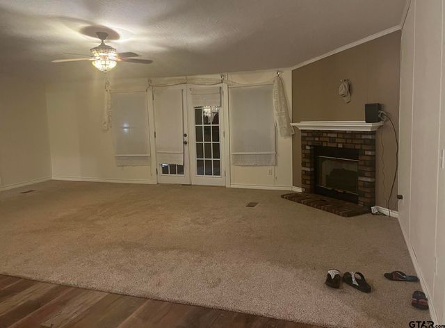 23425 FM 1995 Lot 200, Lindale, TX 75771