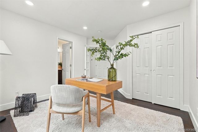 5070 S Olathe, Centennial, CO 80015