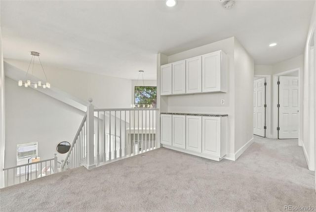 5070 S Olathe, Centennial, CO 80015