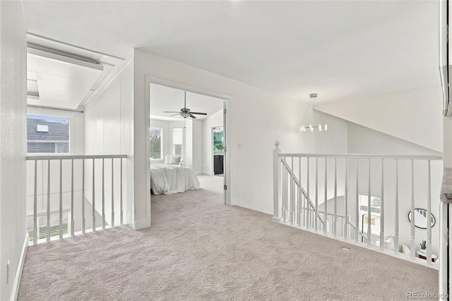 5070 S Olathe, Centennial, CO 80015