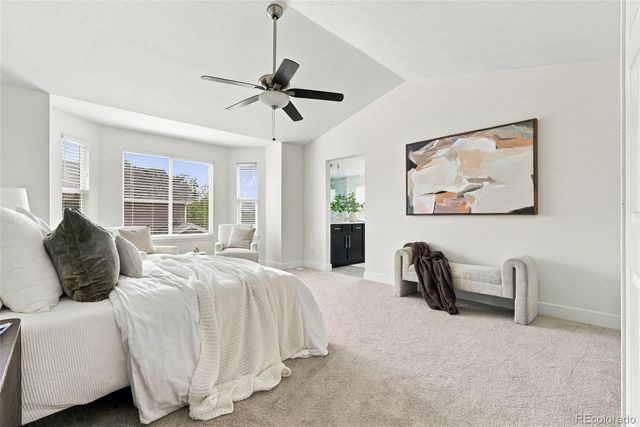 5070 S Olathe, Centennial, CO 80015