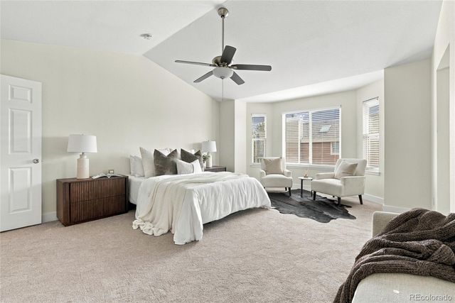 5070 S Olathe, Centennial, CO 80015