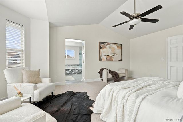5070 S Olathe, Centennial, CO 80015
