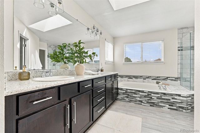 5070 S Olathe, Centennial, CO 80015
