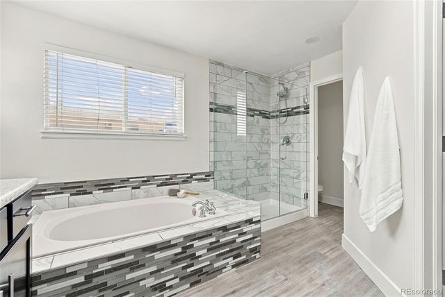 5070 S Olathe, Centennial, CO 80015