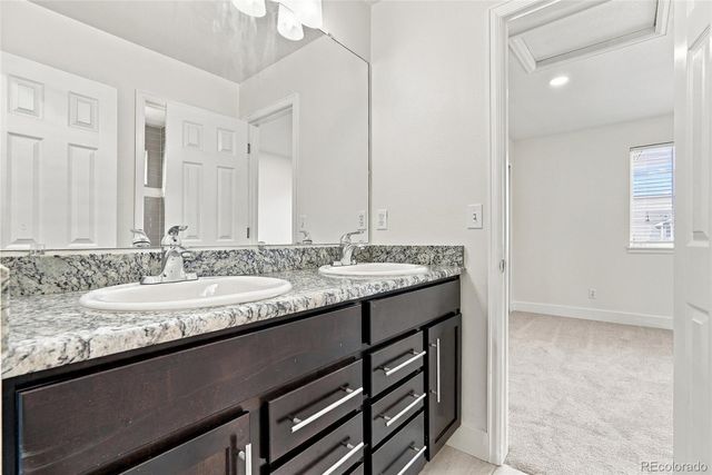 5070 S Olathe, Centennial, CO 80015