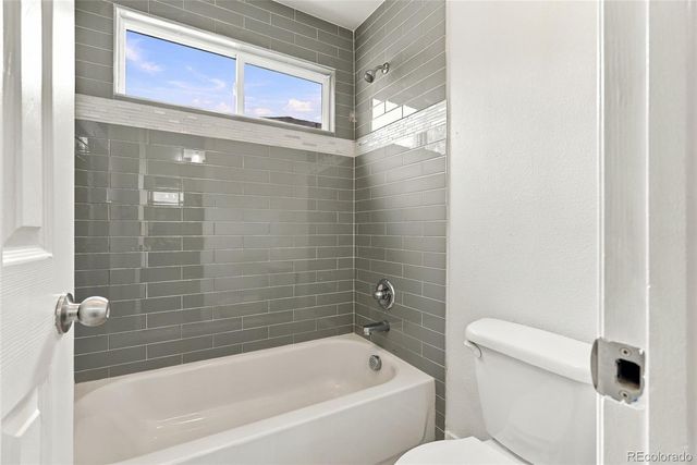 5070 S Olathe, Centennial, CO 80015
