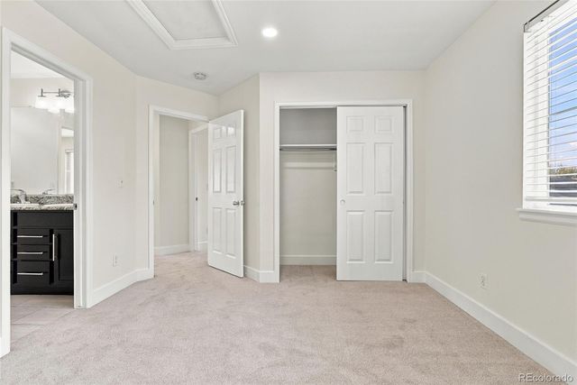 5070 S Olathe, Centennial, CO 80015