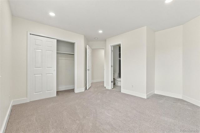 5070 S Olathe, Centennial, CO 80015