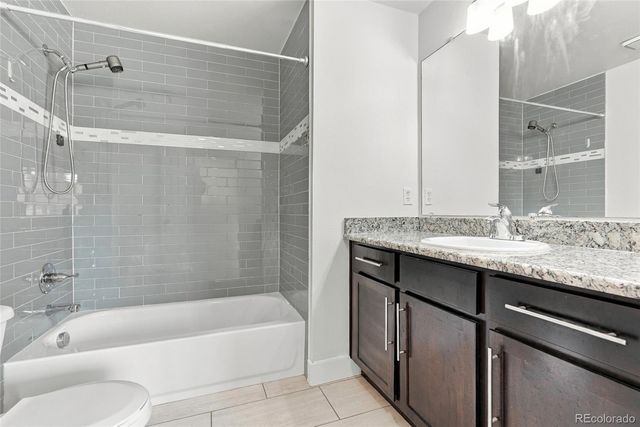 5070 S Olathe, Centennial, CO 80015