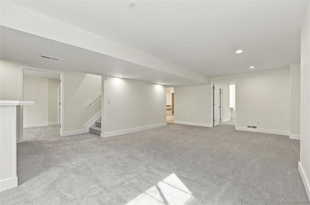 5070 S Olathe, Centennial, CO 80015