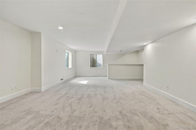 5070 S Olathe, Centennial, CO 80015