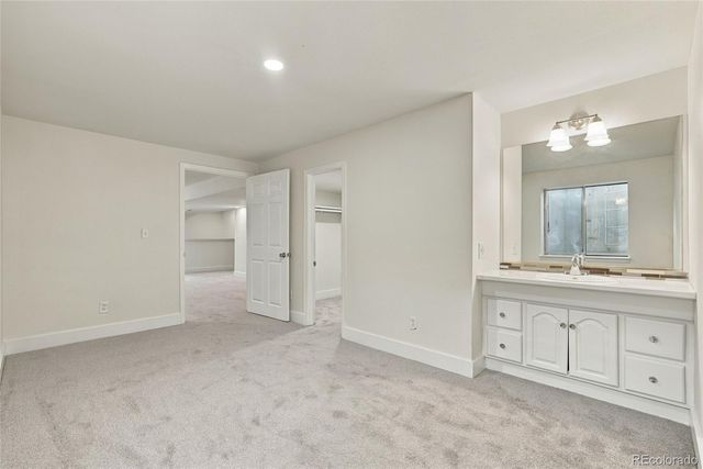 5070 S Olathe, Centennial, CO 80015