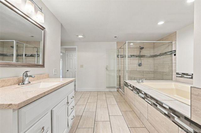 5070 S Olathe, Centennial, CO 80015