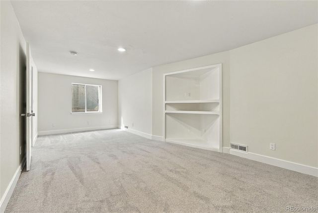 5070 S Olathe, Centennial, CO 80015