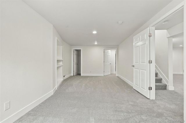 5070 S Olathe, Centennial, CO 80015
