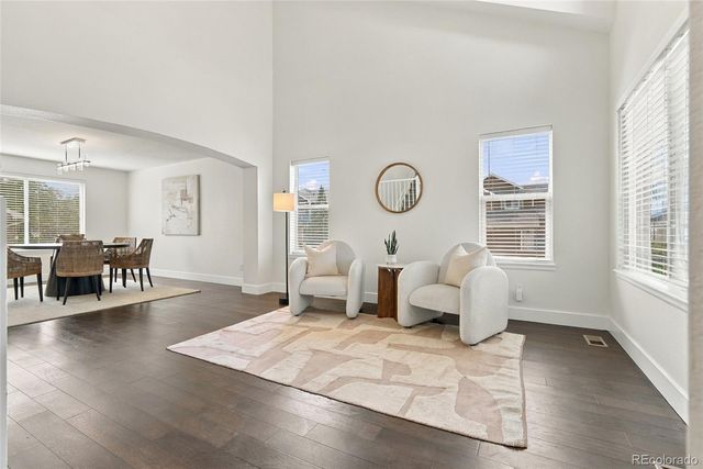 5070 S Olathe, Centennial, CO 80015