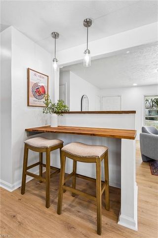 897 Tyler DR, Williamsburg, VA 23185