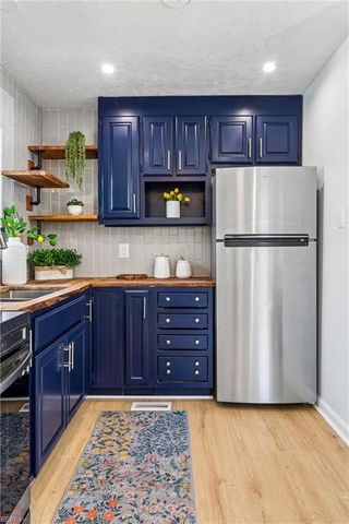 897 Tyler DR, Williamsburg, VA 23185