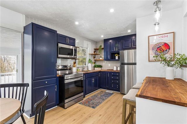 897 Tyler DR, Williamsburg, VA 23185