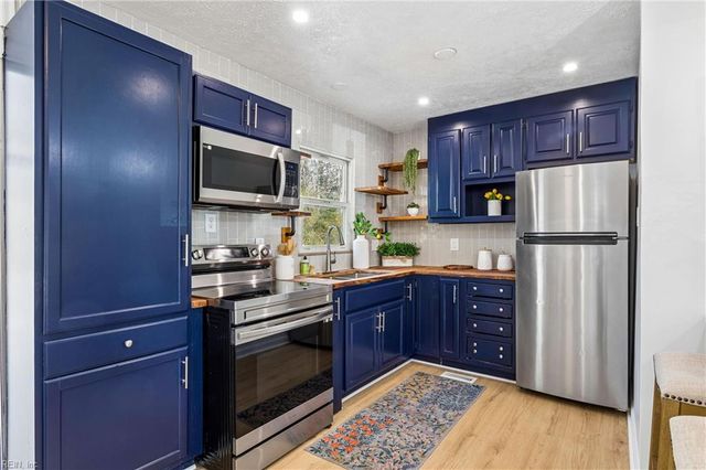 897 Tyler DR, Williamsburg, VA 23185