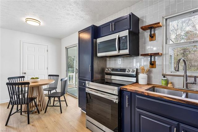 897 Tyler DR, Williamsburg, VA 23185