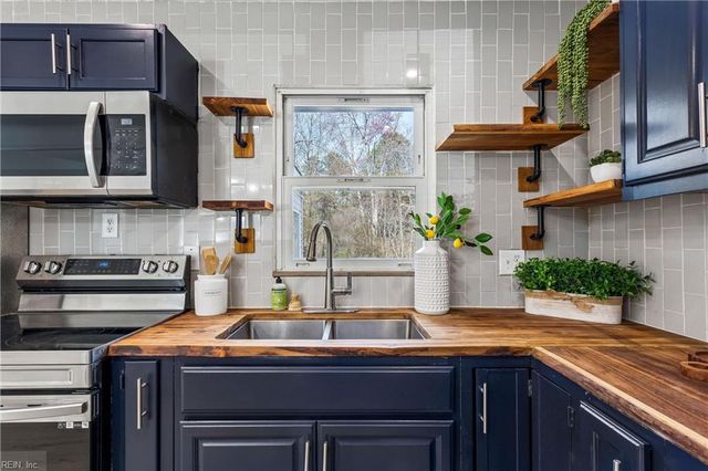 897 Tyler DR, Williamsburg, VA 23185