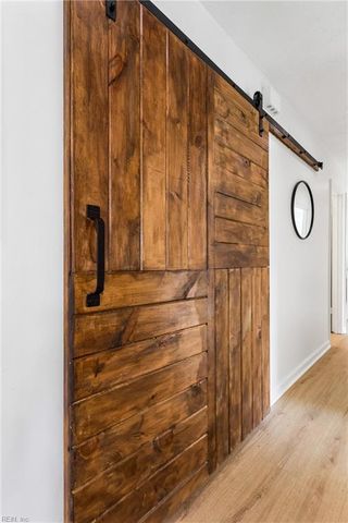 897 Tyler DR, Williamsburg, VA 23185