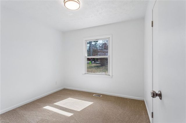 897 Tyler DR, Williamsburg, VA 23185