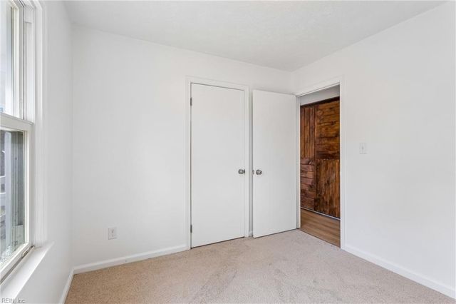 897 Tyler DR, Williamsburg, VA 23185