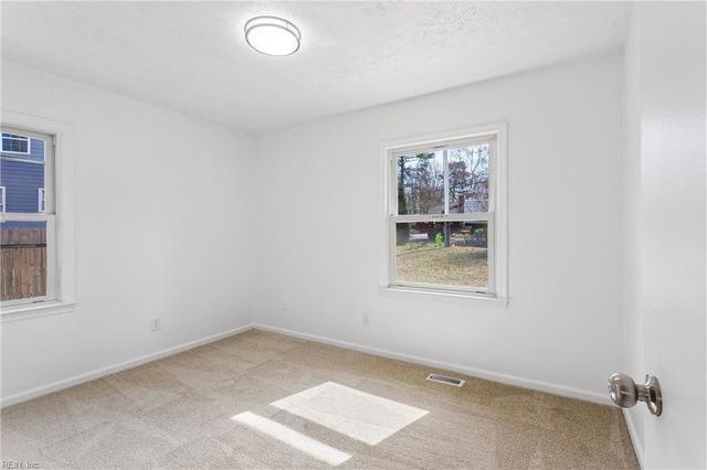 897 Tyler DR, Williamsburg, VA 23185