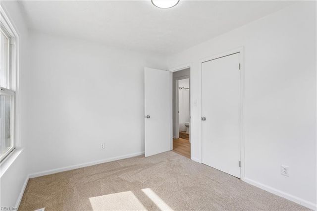 897 Tyler DR, Williamsburg, VA 23185