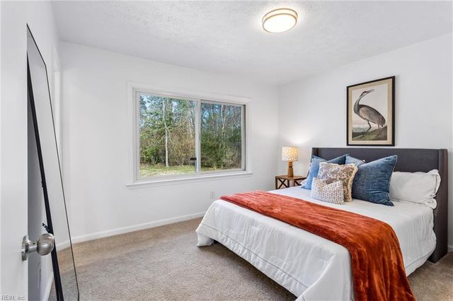 897 Tyler DR, Williamsburg, VA 23185