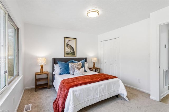 897 Tyler DR, Williamsburg, VA 23185