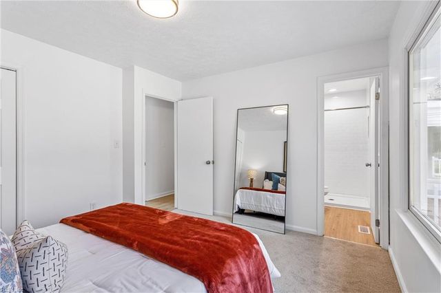 897 Tyler DR, Williamsburg, VA 23185