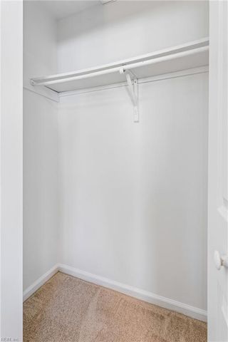 897 Tyler DR, Williamsburg, VA 23185