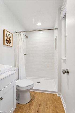 897 Tyler DR, Williamsburg, VA 23185