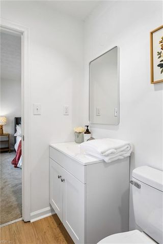 897 Tyler DR, Williamsburg, VA 23185