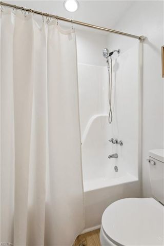 897 Tyler DR, Williamsburg, VA 23185