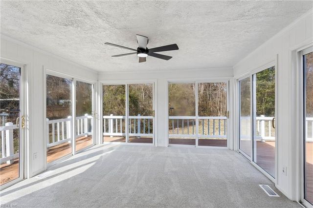 897 Tyler DR, Williamsburg, VA 23185