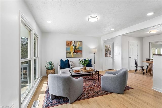 897 Tyler DR, Williamsburg, VA 23185