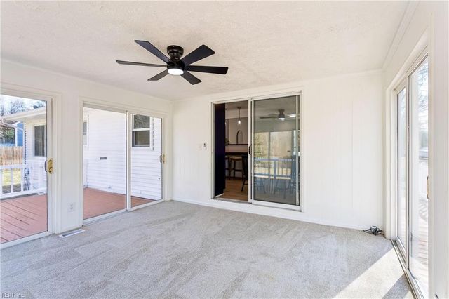 897 Tyler DR, Williamsburg, VA 23185