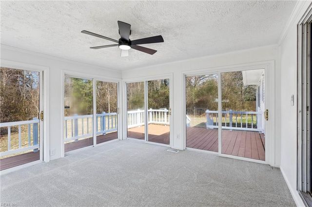 897 Tyler DR, Williamsburg, VA 23185