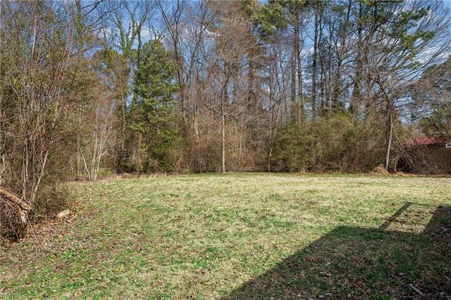 897 Tyler DR, Williamsburg, VA 23185