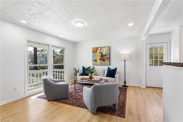 897 Tyler DR, Williamsburg, VA 23185