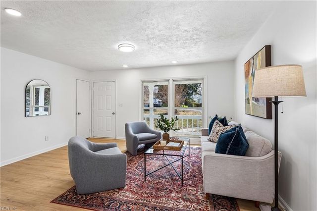 897 Tyler DR, Williamsburg, VA 23185