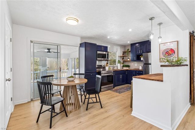 897 Tyler DR, Williamsburg, VA 23185