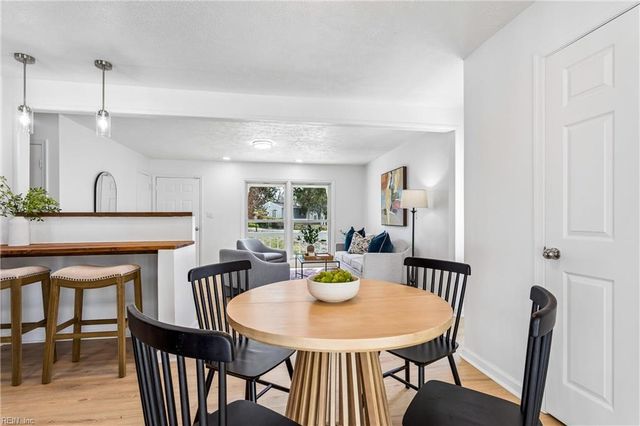 897 Tyler DR, Williamsburg, VA 23185