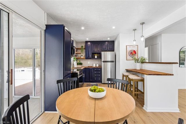 897 Tyler DR, Williamsburg, VA 23185