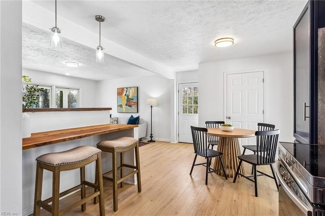 897 Tyler DR, Williamsburg, VA 23185